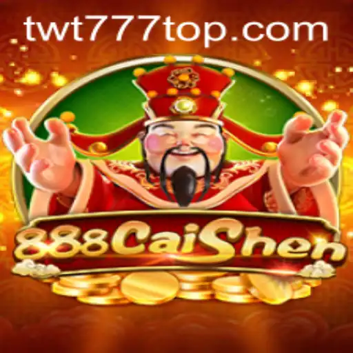 Descubra o Fascinante Mundo de 888CaiShen: Regras e Como Jogar