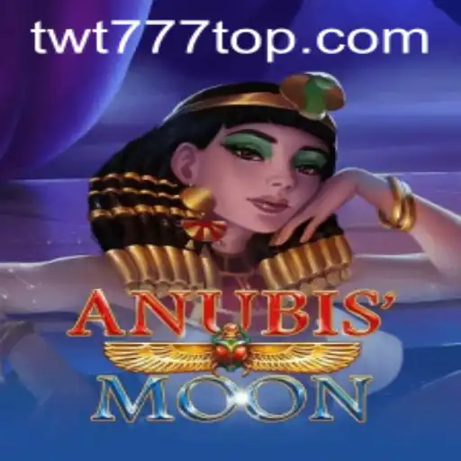 Descubra as Emoções de AnubisMoon: Um Jogo Revolucionário