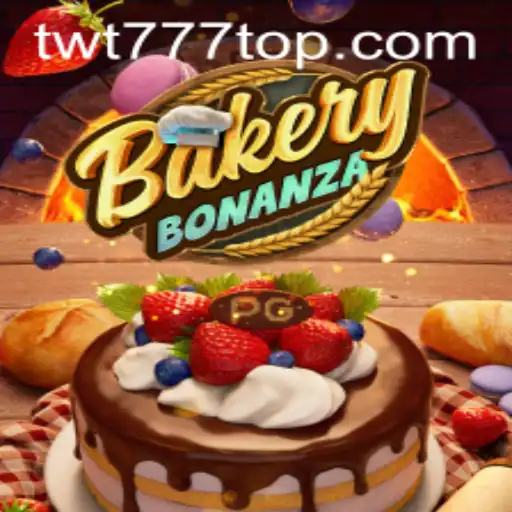 Descubra BakeryBonanza: Um Doce Desafio no Mundo dos Jogos