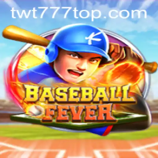 Descubra o Mundo Empolgante de BaseballFever: Regras e Introdução