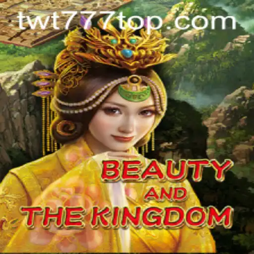 Explorando o Universo de BeautyAndTheKingdom: Um Mergulho nas Aventuras do Jogo