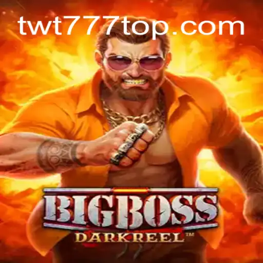 Explorando o Mundo de BigBoss: Um Guia Completo para Jogadores