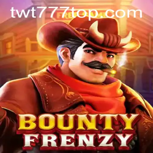 Mergulhe na Ação com BountyFrenzy: Um Novo Jogo de Aventuras