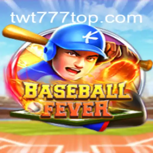 Descubra o Mundo Empolgante de BaseballFever: Regras e Introdução