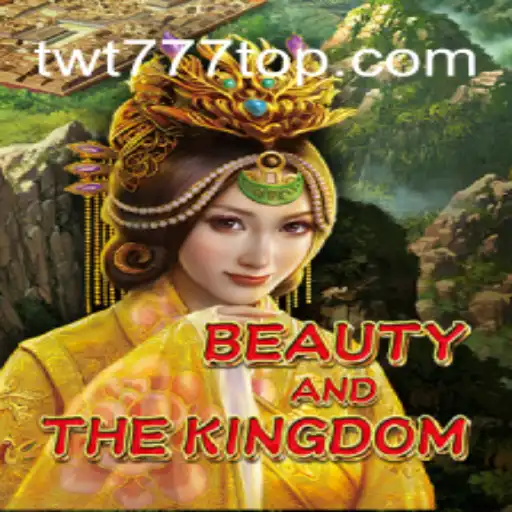 Explorando o Universo de BeautyAndTheKingdom: Um Mergulho nas Aventuras do Jogo
