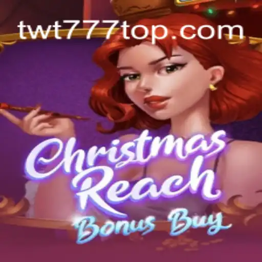 Descubra o Fascinante Mundo de ChristmasReachBonusBuy