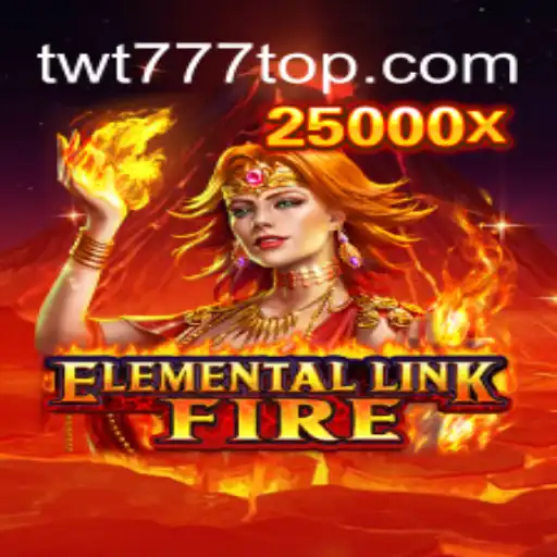 Explorando o Mundo do Jogo ElementalLinkFire
