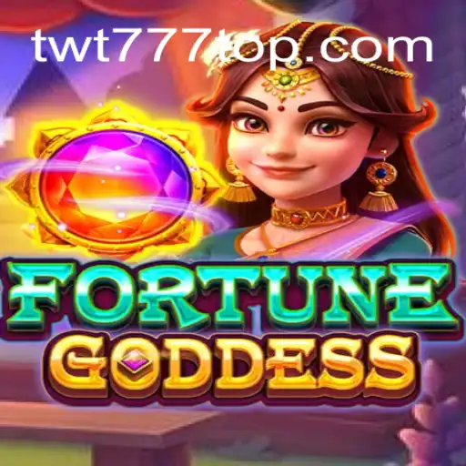 Explorando o Mundo Fascinante de FORTUNEGODDESS: Um Guia Completo