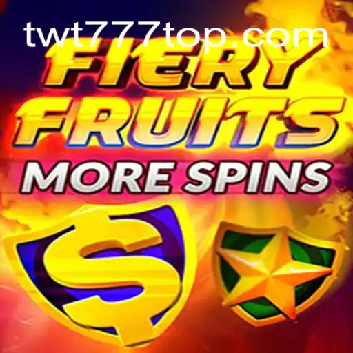 Explorando FieryFruitsMoreSpins: Aventuras e Estratégias no Mundo dos Slots
