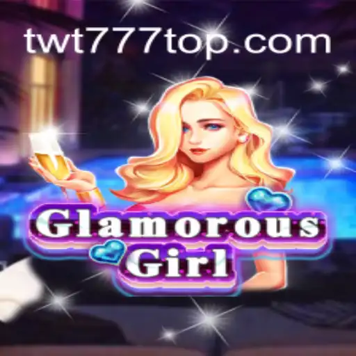 Descubra o Mundo de GlamorousGirl: Aventura e Estratégia