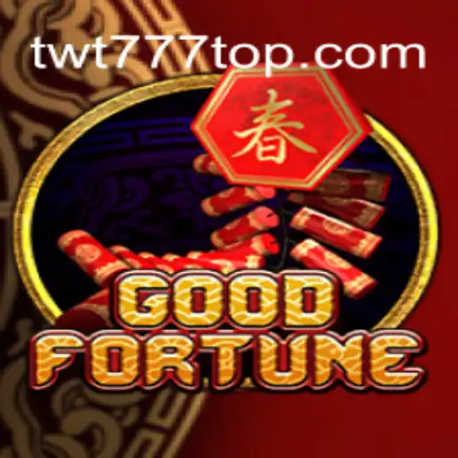 Explorando o Universo do Jogo GoodFortune