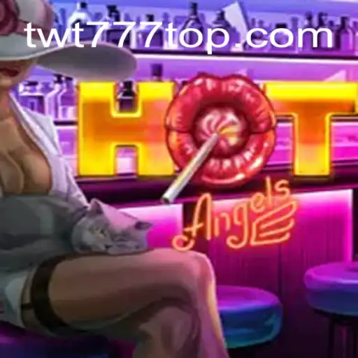 Explorando o Universo de HotAngels: Um Mergulho no Mundo do Entretenimento Interativo