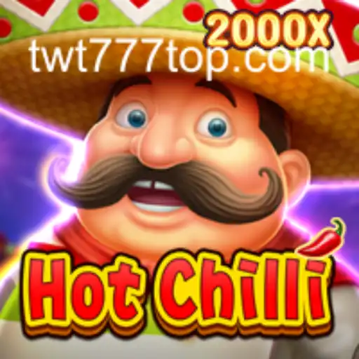 Explorando o Mundo Animado de HotChilli: Um Mergulho nas Regras e Dinâmicas do Jogo