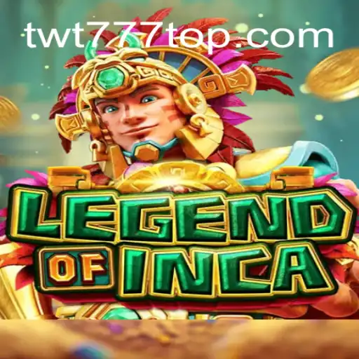 LegendofInca: Uma Jornada Fascinante pelo Mundo dos Incas