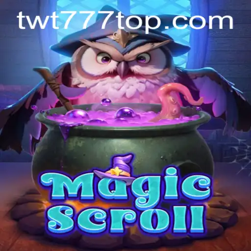 Explorando o Mundo de MagicScroll: Um Guia Completo