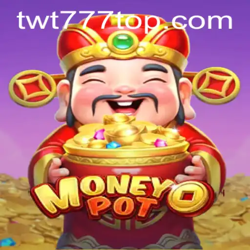 Explorando o Dinâmico Mundo de MoneyPot no twt777.com