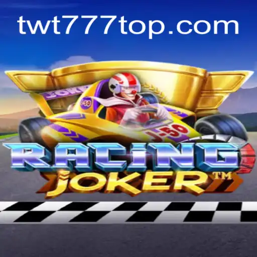 RacingJoker: Um Mergulho no Mundo das Corridas Virtuais