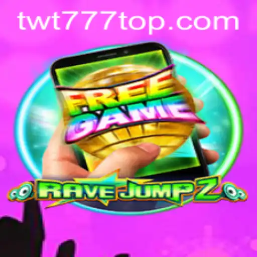 Explorando as Aventuras do Jogo RaveJump2M: Uma Imersão no Mundo da Competição