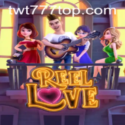 Descubra o Mundo Emocionante de ReelLove: Um Jogo de Aventura com Regras e Estratégias Únicas