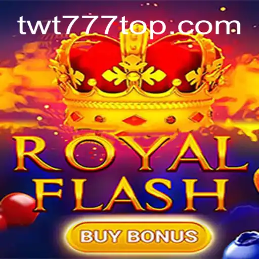 RoyalFlashBuyBonus: Uma Análise Completa do Jogo Inovador de Cartas e Estratégia