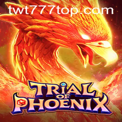 Descobrindo o Fascinante Mundo de TrialofPhoenix