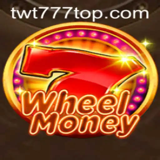 Descubra o Mundo Emocionante de WheelMoney: Como Jogar e Vencer