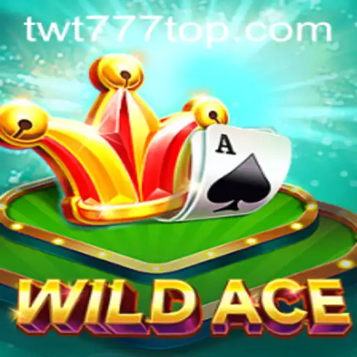 Descubra WildAce: O Jogo que Une Aventura e Estratégia