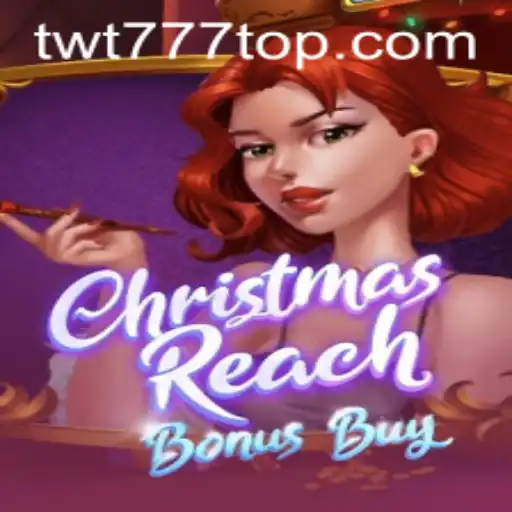 Descubra o Fascinante Mundo de ChristmasReachBonusBuy