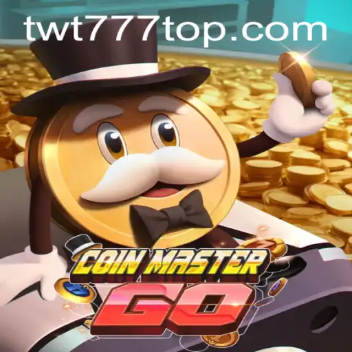 Descubra o Mundo de CoinMasterGO: Estratégias e Regras para Dominar o Jogo