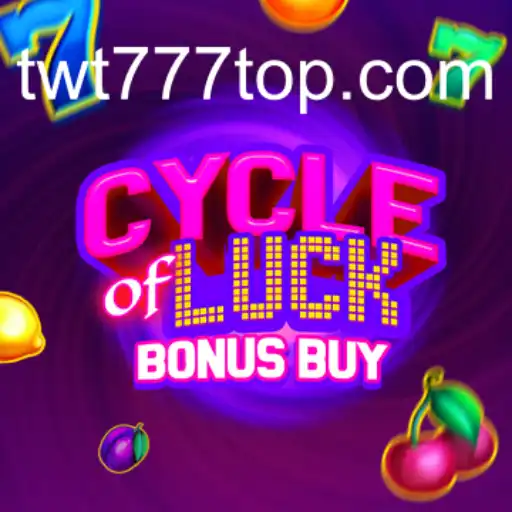 Cycle of Luck Bonus Buy: Um Mergulho em um Mundo de Entretenimento e Emoção