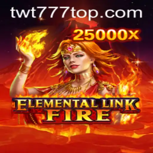 Explorando o Mundo do Jogo ElementalLinkFire