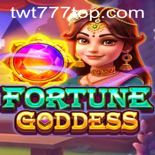 Explorando o Mundo Fascinante de FORTUNEGODDESS: Um Guia Completo