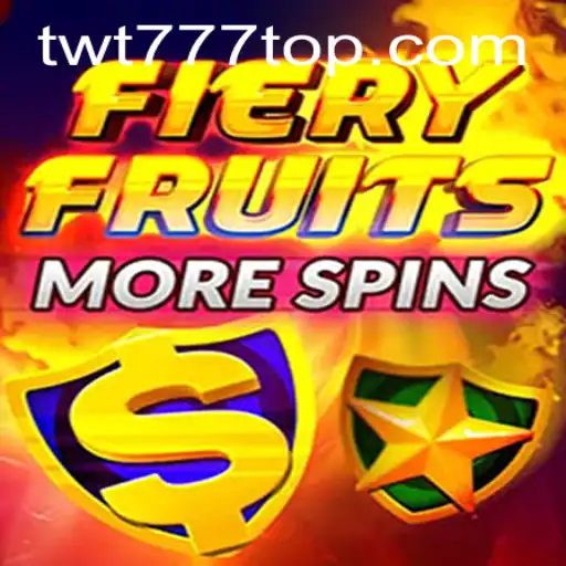Explorando FieryFruitsMoreSpins: Aventuras e Estratégias no Mundo dos Slots