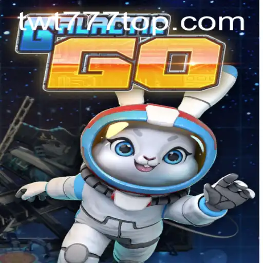 Explorando o Envolvente Mundo de GalacticGO