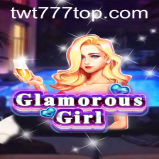 Descubra o Mundo de GlamorousGirl: Aventura e Estratégia