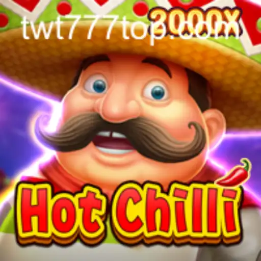 Explorando o Mundo Animado de HotChilli: Um Mergulho nas Regras e Dinâmicas do Jogo