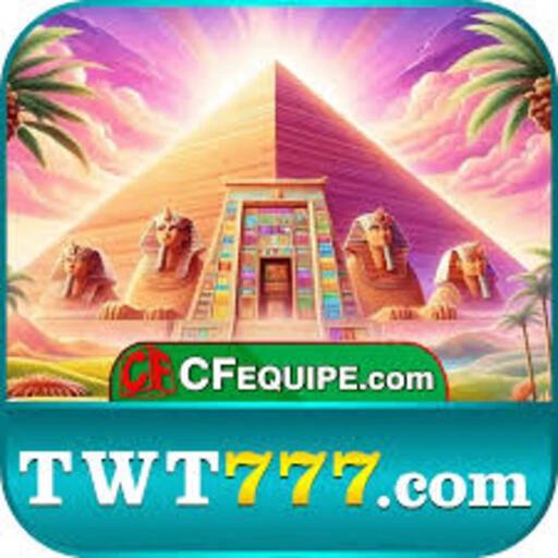 twt777.com
