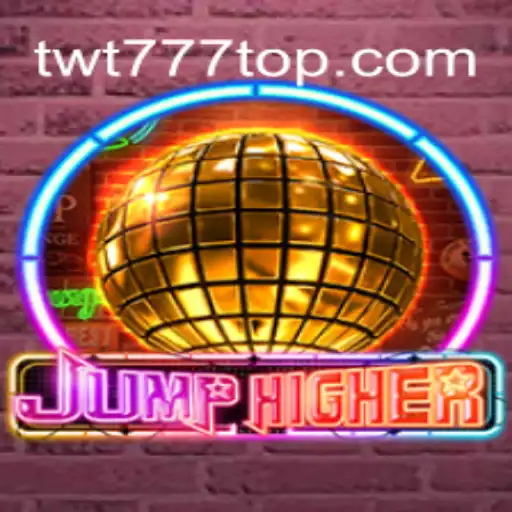 Explorando o Mundo de 'JumpHigher': O Novo Fenômeno dos Jogos Online