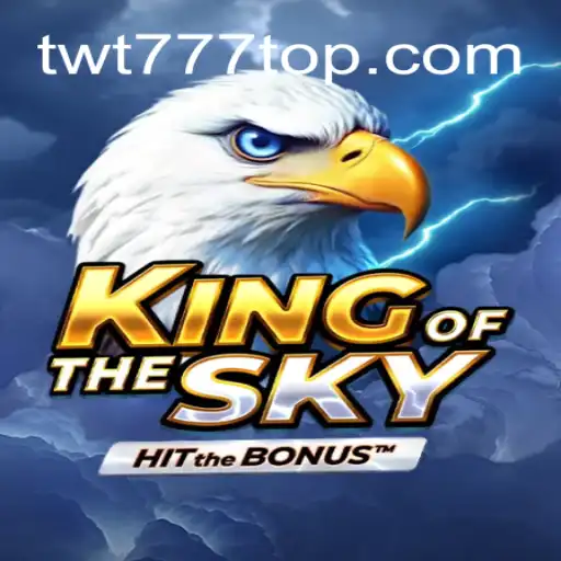 Explorando o Mundo de KingOfTheSky: Um Guia Completo