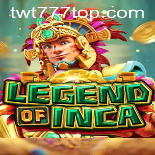 LegendofInca: Uma Jornada Fascinante pelo Mundo dos Incas