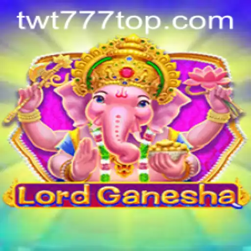 Descubra o Fascinante Mundo do Jogo LordGanesha