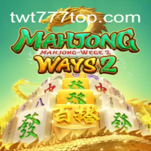Descubra MahjongWays2: O Fascinante Jogo de Estratégia e Sorte