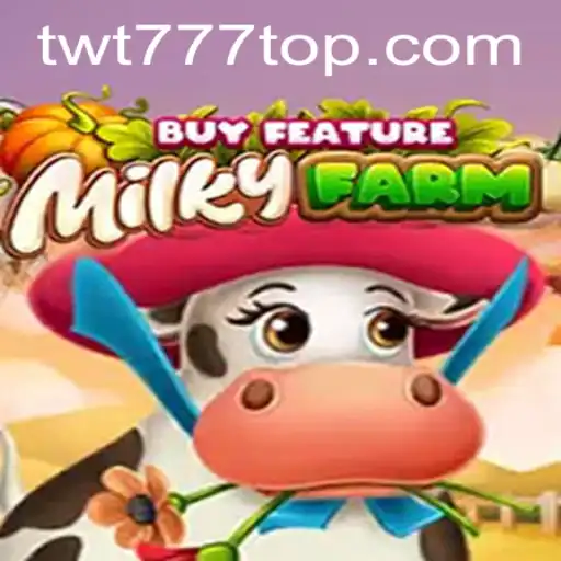 Explorando o Mundo de MilkyFarmBuyFeature: Um Novo Conceito em Jogos Online