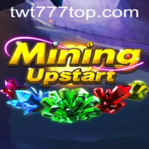 Explorando o Universo de MiningUpstart: Uma Nova Aventura de Estratégia