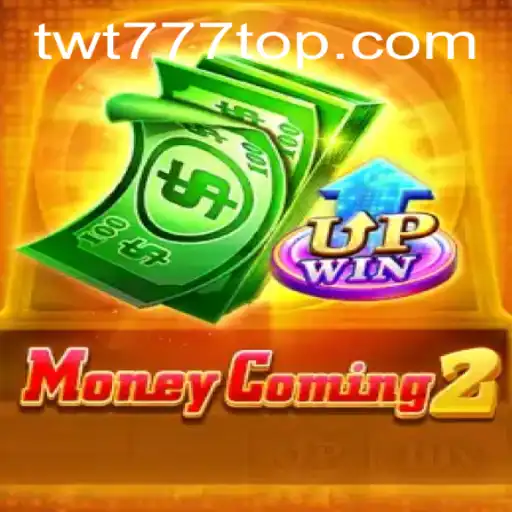Descubra MoneyComing2: O Jogo de Estratégia e Aventura do twt777.com