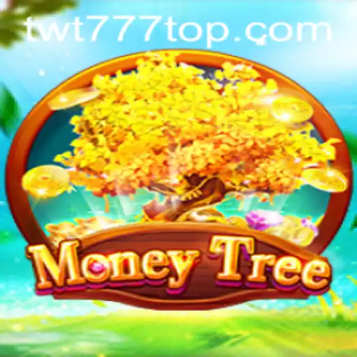 Descubra o Mundo Empolgante de MoneyTree: Um Mergulho no Jogo e suas Regras