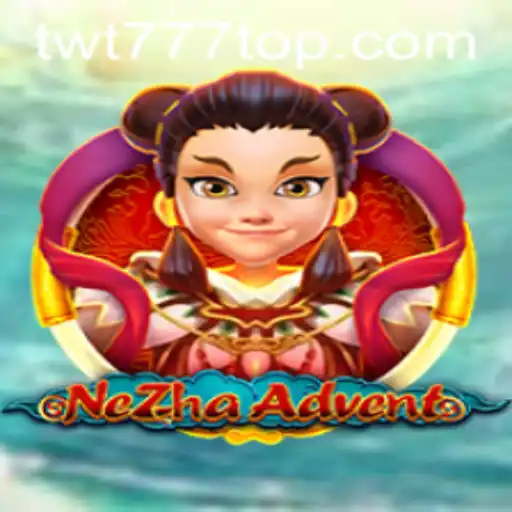 Explorando o Universo de NeZhaAdvent: Um Mergulho no Novo Fenômeno dos Jogos