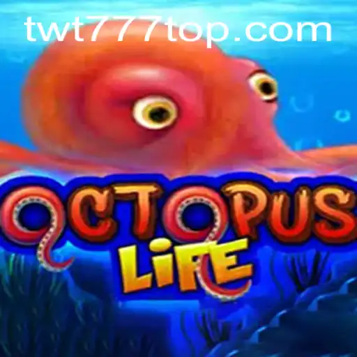 Explorando o Mundo Fascinante de OctopusLife: Um Jogo Revolucionário