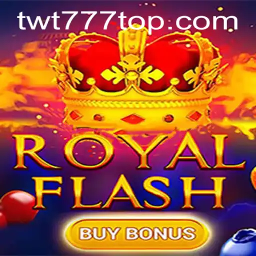 RoyalFlashBuyBonus: Uma Análise Completa do Jogo Inovador de Cartas e Estratégia