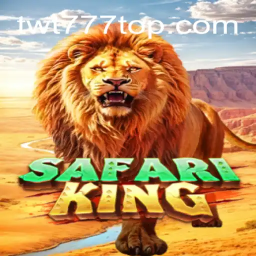 Explorando o Jogo SafariKing: Uma Aventura Selvagem